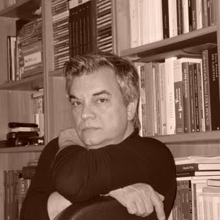 Eduardo Pitta